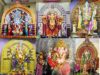 ଭଦ୍ରକରେ ପ୍ରସିଦ୍ଧ ବୁଢ଼ା, ଟୋକା, ପିଲା, କାଂଚନ, ଛୁଆ, କୁନି ଗଣେଶ ଓ ସିଦ୍ଧି ବିନାୟକଙ୍କ ପୂଜୋତ୍ସବ