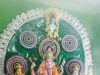 ଚାରି ପିଢ଼ିରେ ସାର୍ବଜନୀନ ଗଣେଶପୂଜା