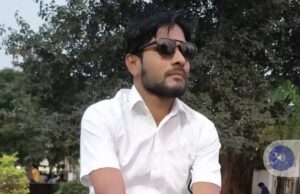 ରାଷ୍ଟ୍ରୀୟ ସ୍ୱୟଂ ସେବକ ସଂଘର କର୍ମକର୍ତ୍ତାଙ୍କୁ ମରଣାନ୍ତକ ଆକ୍ରମଣ ଓ ବନ୍ଧକ ରଖିବା ଅଭିଯୋଗ,ଭଦ୍ରକ ତହସିଲର ରାଜସ୍ୱ ପର୍ଯ୍ୟବେକ୍ଷକ ଗିରଫ
