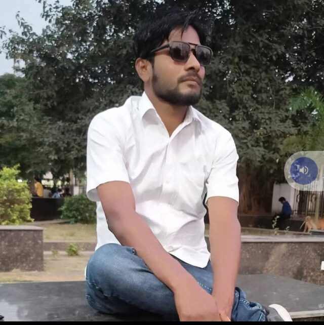 GIRAF RI SUPERVISER BIKASH
