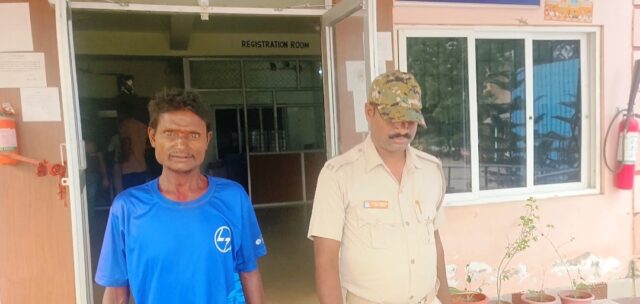 MANASIKA BIKRUTA JUBATI BALATKAR UDYAMA