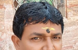 ବ୍ୟବସାୟୀ ମୃତ୍ୟୁଞ୍ଜୟ ସାହୁଙ୍କ ବିୟୋଗ