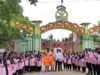 ନାଆମୀ କଲେଜରେ ଏବିଭିପିର ସଦସ୍ୟତା ଅଭିଯାନ