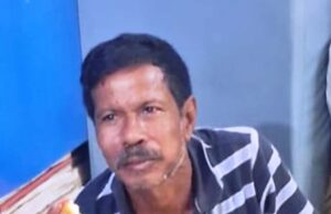 рмирм╛рммрм╛рм│рм┐рмХрм╛ рмЭрм┐рмЕрмХрнБ рмЕрм╕рмжрм╛рмЪрм░рмг рм╕рм╣рм┐рмд рмжрнБрм╖рнНрмХрм░рнНрмо рмПрммрмВ рм╣рмдрнНрнЯрм╛ рмзрмормХ, рмЕрмнрм┐рмпрнБрмХрнНрмд рмЧрм┐рм░рмл