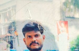 ନଙ୍ଗାମହଲ୍ଲାରେ ପୁଣି ଦୁଃଖର ଛାୟା,୧୮ ନମ୍ବର ୱାର୍ଡରେ ଯୁବକଙ୍କ ମୃତଦେହ ଉଦ୍ଧାର, ଘଟଣାକୁ ନେଇ ତଦନ୍ତ ଆରମ୍ଭ