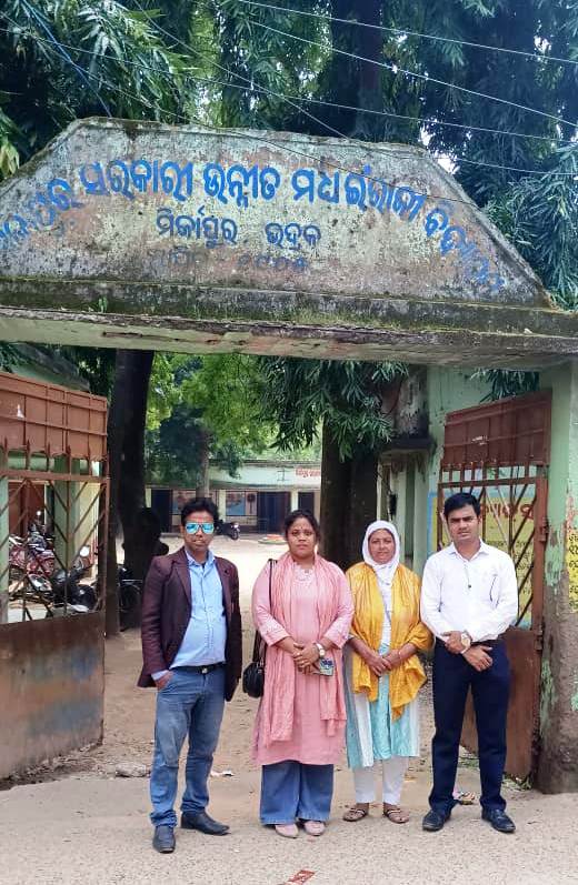 PARIKHYA MUNDA UPARE PIC