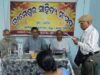 ରାମେଶ୍ୱର ସାହିତ୍ୟ ସଂସଦର ପାର୍ବଣ ଅଧିବେଶନ