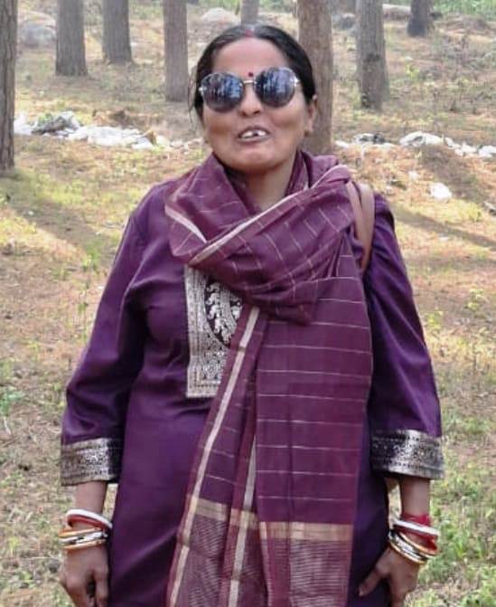 SADAK DURGHATANA RE SIKHYAYATRI MRUTYU