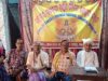 ଉତର ଓଡ଼ିଶା ଶାକଦ୍ୱୀପୀ ବ୍ରାହ୍ମଣ ପରିଷଦର ସାଙ୍ଗଠନିକ ବୈଠକ ଭଦ୍ରକରେ ଅନୁଷ୍ଠିତ