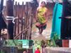 ସାଳନ୍ଦୀ ନଦୀରେ ଘାଇ, ଜଗନ୍ନାଥପୁର ଜେନାସାହିରେ ବନ୍ୟା ବିପତି,ଘର ଭାଙ୍ଗିବା ଅବସ୍ଥାରେ, ଗାଁକୁ ପଶୁଛି ବନ୍ୟାଜଳ; ସାପ ଓ ବିଭିନ୍ନ ଜଳଚର ପ୍ରାଣୀଙ୍କ ଭୟରେ ଗ୍ରାମବାସୀପ୍ରଶାସନର ତୁରନ୍ତ ହସ୍ତକ୍ଷେପ ଦାବି, ବିଧାୟକ-ସାଂସଦଙ୍କୁ ଘଟଣାସ୍ଥଳ ପରିଦର୍ଶନ ପାଇଁ ନିବେଦନ