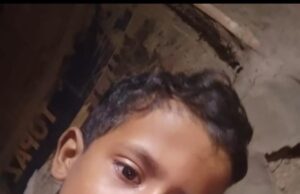 ମିଳିଲା ଶୁଭ୍ରାନ୍ଦୁଙ୍କ ମୃତଦେହ