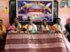 ଟିକିରା ସ୍କୁଲରେ ଗଣିତ ଓ ବିଜ୍ଞାନ ମେଳା