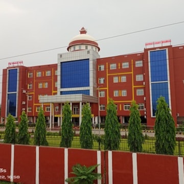 bhadrak-district-judge-court-