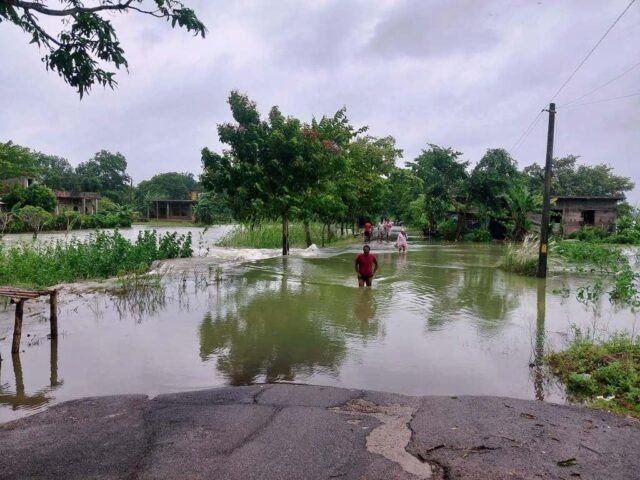 kadabaranga adia via bantala road (2)