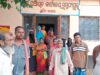 ମୁସ୍ତାଫାପୁର ପଂଚାୟତରେ ରିଲିଫ୍ ଚାଉଳ ବଣ୍ଟନକୁ ନେଇ ଅଭିଯୋଗ,ବିପନ୍ନଙ୍କୁ ଚାଉଳ ବଣ୍ଟନରେ ଦଳୀୟ ହସ୍ତକ୍ଷେପ ଅଭିଯୋଗ, ପ୍ରଶାସନର ଦୃଷ୍ଟି ଆକର୍ଷଣ ଦାବି