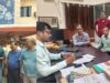 ଆଖଣ୍ଡଳମଣି ରାସ୍ତାର ଶୋଚନୀୟ ଅବସ୍ଥା, ମରାମତି ଦାବିରେ ପୂର୍ତ ବିଭାଗକୁ ଘେରିଲେ ସ୍ଥାନୀୟ ଲୋକେ