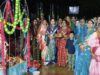 ବି.ଟିପୁର କ୍ଷେତ୍ରୀୟ ସମ୍ପ୍ରଦାୟର କରୱାଚୌଥ୍ ପାଳିତ