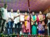 ଗଜଲକ୍ଷ୍ମୀ ପୂଜାରେ ବୈତରଣୀ ମହୋତ୍ସବ ଉଦ୍ଘାଟିତ