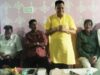 ବରିଷ୍ଠ ନାଗରିକ ତିହିଡି ଜୋନ ସାହାଡ଼ା ଶୁଣି ମଣ୍ଡଳର ବାର୍ଷିକ ମହୋତ୍ସବ ଓ ଆଲୋଚନା ଚକ୍ର