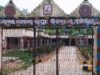 ଫେରୱେଲ୍ ଚାଲିଲା, ଚୁଲି ଜଳିଲାନି: ଭୋକିଲା ଘରକୁ ଫେରିଲେ ୩୫ ଛାତ୍ରଛାତ୍ରୀ,ମୁଖ୍ୟମନ୍ତ୍ରୀଙ୍କ କାର୍ଯ୍ୟାଳୟର ନିର୍ଦ୍ଦେଶ ପରେ ତଦନ୍ତ ଆରମ୍ଭ କଲେ ଏବିଇଓ