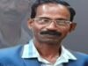 ଚାନ୍ଦବାଲି ବିଡିଓ ସଞ୍ଜିବ ମହାପାତ୍ର ନିଲମ୍ବିତ,ସେବାର ଫଳ ଦେଲେ ଡବଲ ଇଞ୍ଜିନ ସରକାର, ନିଲମ୍ବନ ପ୍ରତ୍ୟାହାର କରିବାକୁ ଦାବୀ