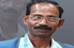 ଚାନ୍ଦବାଲି ବିଡିଓ ସଞ୍ଜିବ ମହାପାତ୍ର ନିଲମ୍ବିତ,ସେବାର ଫଳ ଦେଲେ ଡବଲ ଇଞ୍ଜିନ ସରକାର, ନିଲମ୍ବନ ପ୍ରତ୍ୟାହାର କରିବାକୁ ଦାବୀ
