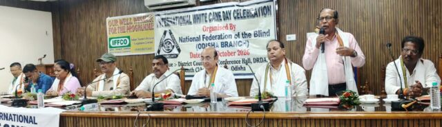 DHALA BADI DIBASA PHOTO AT BDK (4)
