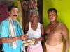 କଳାକାର ଦୋଳଗୋବିନ୍ଦଙ୍କ ୨ କିଡ୍ନୀ ନଷ୍ଟ, ଚିକିତ୍ସା ପାଇଁ ଅର୍ଥ ସାଜିଛି ବାଧକ