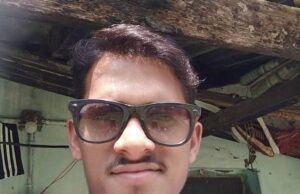 କାର୍ଯ୍ୟରତ ପୁଲିସର ମୃତ୍ୟୁ