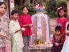 କୁମାର ପୂର୍ଣ୍ଣିମା: ଚଉଁରା ମୂଳରୁ ଚନ୍ଦ୍ର ପୂଜା ଯାଏଁ, ଆଶ୍ୱିନ ଶୁକ୍ଳ ଦଶମୀରୁ ଆରମ୍ଭ ହୁଏ ପ୍ରସ୍ତୁତି, ପୂର୍ଣ୍ଣିମାରେ ଉଦ୍ଯାପନ
