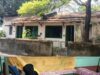 ଲୋକୋ ପାଇଲଟଙ୍କ ରେଳବାଇ କ୍ୱାର୍ଟରରୁ ଲୁଟ୍