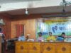 ତ୍ୟାଗ, ନିଷ୍ଠା, ଧର୍ମନିରପେକ୍ଷତା ଓ ମଣିଷପଣିଆର ପ୍ରତୀକ ଥିଲେ ସଂଗ୍ରାମୀ ମହମ୍ମଦ ହନିଫ୫୯ତମ ଶ୍ରାଦ୍ଧବାର୍ଷିକୀ ସ୍ମୃତି ସମାରୋହ