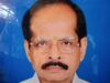 ଅସ୍ତଳ ଗ୍ରାମର ବିଶିଷ୍ଟ ସମାଜସେବୀ, ଧର୍ମପରାୟଣ ରବିନ୍ଦ୍ର ନାଥ ଦାସଙ୍କ ପରଲୋକ