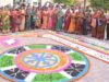 ଭଦ୍ରକରେ ‘ସେବା ସଂକଳ୍ପ ଅଭିଯାନ’ ଅନ୍ତର୍ଗତ ‘ରଙ୍ଗୋଲି ରାଷ୍ଟ୍ର’ କାର୍ଯ୍ୟକ୍ରମ