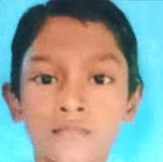 ରାଣୀତାଲ ପାଇଁ ଗୌରବ ଆଣିଲେ ସୁଜିତ
