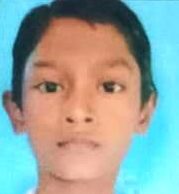 ରାଣୀତାଲ ପାଇଁ ଗୌରବ ଆଣିଲେ ସୁଜିତ