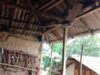 ବର୍ଷାରେ ଭାଙ୍ଗିଲା ଶାନ୍ତିଲତାଙ୍କ ଘର