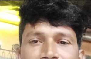 ସାପ କାମୁଡ଼ାରେ ଯୁବକ ମୃତ
