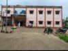 ତିହିଡି଼ ତହସିଲ ରାସ୍ତାର ମାପଚୁପ ଆରମ୍ଭ,କଂଗ୍ରେସ ଦାବି କରିଥିଲା ଜବରଦଖଲ ଉଚ୍ଛେଦ