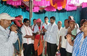 ଅଣ୍ଢେଇପଲ୍ଲୀରେ ଲାଖବିନ୍ଧା ପ୍ରତିଯୋଗିତା ଅନୁଷ୍ଠିତ