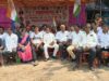 ବନ୍ତ ଓ ଆଗରପଡାରେ ଓଡିଶା ବନ୍ଦର ପ୍ରଭାବ
