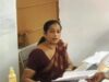 କର୍ତବ୍ୟରେ ଅବହେଳା ଅଭିଯୋଗରେ ବନ୍ତ ତହସିଲର ରାଜସ୍ୱ ନିରୀକ୍ଷକ ନିଲମ୍ବିତ