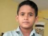 ପଠାଣି ସାମନ୍ତ ମେଧାବୃତି ପାଇଲେ ସାଇସିଦ୍ଧି