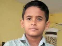 ପଠାଣି ସାମନ୍ତ ମେଧାବୃତି ପାଇଲେ ସାଇସିଦ୍ଧି