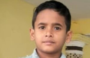 ପଠାଣି ସାମନ୍ତ ମେଧାବୃତି ପାଇଲେ ସାଇସିଦ୍ଧି